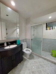 Chestervale (D23), Condominium #633162671
